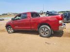 2007 Toyota Tundra SR5
