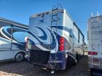 2019 Unknown 2019 Sportscoach RV