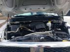 2021 Dodge RAM 1500 Classic Tradesman