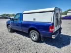 2007 Ford Ranger
