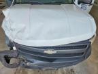 2008 Chevrolet Silverado C1500