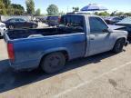 1989 Chevrolet GMT-400 C1500
