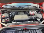 2026 GMC Sierra K1500 AT4
