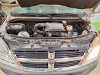 2008 Dodge Sprinter 2500 Delivery Van