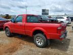 2002 Ford Ranger