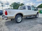 2011 Ford F250 Super Duty