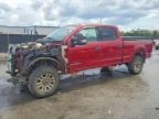 2017 Ford F250 Super Duty