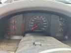2006 Ford F150
