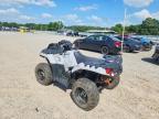 2021 Polaris Sporstman ATV