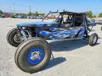 2006 Unknown 2006 Dune Buggy