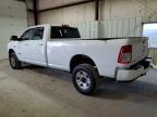 2020 Dodge RAM 2500 BIG Horn