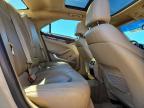 2011 Cadillac Cts Luxury Collection