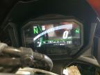 2023 Kawasaki EX650 R