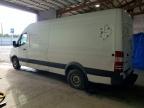 2015 Mercedes-Benz Sprinter 3500 Delivery Van