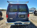 2014 Ford Econoline E250 Van