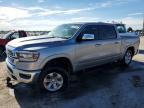 2022 Dodge 1500 Laramie