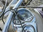 2005 Honda VTX1300 C