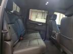2023 GMC Sierra K1500 SLT