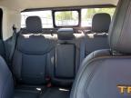 2024 Ford Maverick Lariat Tremor