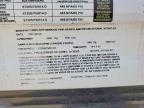 2022 Heartland Rv Pioneer BH270
