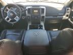 2014 Dodge 3500 Laramie