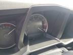 2014 Honda Ridgeline RTL