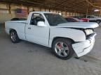 2006 Chevrolet Silverado C1500