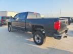 2019 Chevrolet Silverado K2500 Heavy Duty LTZ