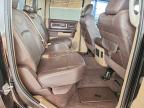 2012 Dodge RAM 1500 Longhorn