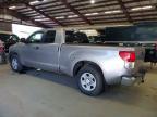 2010 Toyota Tundra Double Cab SR5