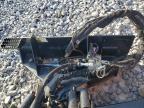 2025 Caterillar 2025 Caterpillar BA121 Skid Steer Broom