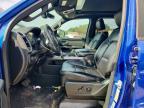 2019 Dodge RAM 1500 BIG Horn