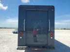 2020 Freightliner Chassis M Line WALK-IN Van