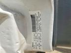 2008 Dodge Dakota SXT