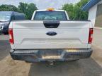 2019 Ford F150 Super Cab