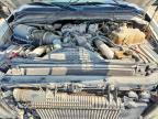 2008 Ford F350 Super Duty