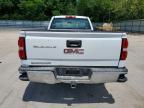 2017 GMC Sierra C1500