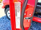 2024 Dodge RAM 1500 Classic SLT