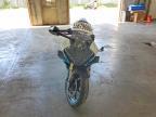 2023 Cf Moto 450SS