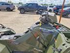 2022 Polaris Sportsman 450 ATV