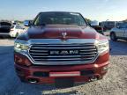 2021 Dodge RAM 1500 Longhorn
