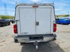 2017 Chevrolet Silverado C2500 Heavy Duty