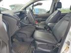 2023 Ford Transit Connect XL