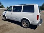 2005 Chevrolet Astro