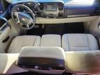 2007 Chevrolet Silverado K2500 Heavy Duty