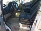 2016 Mercedes-Benz Sprinter 2500