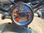 2022 Indian Motorcycle Co. Scout Rogue ABS