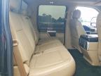 2017 Ford F250 Super Duty