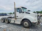 2017 Kenworth T880 Semi Truck
