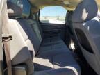 2009 Chevrolet Silverado C1500 Hybrid